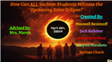 Solar_Eclipse_Presentation_Slide_1-1