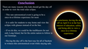 Solar_Eclipse_Presentation_Slide_8-8