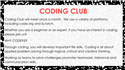 Coding_24_Slide-6