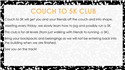 Couch_to_5k_24_Slide-7