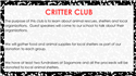 Critter_24_Slide-8