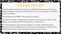 Drama_24_Slide-9