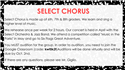 Select_Chorus_24_Slide-16