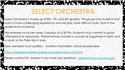 Select_Orchestra_24_Slide-17